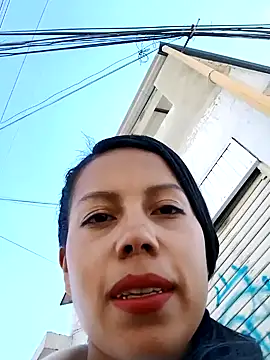  andrea30 online show from December 10, 1:33 pm