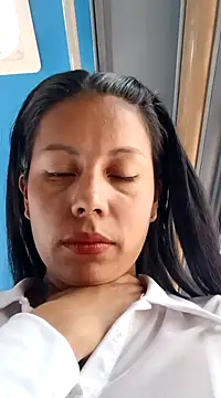  andrea30 online show from December 11, 4:09 pm
