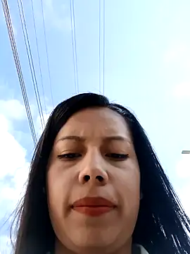  andrea30 online show from December 12, 1:06 pm