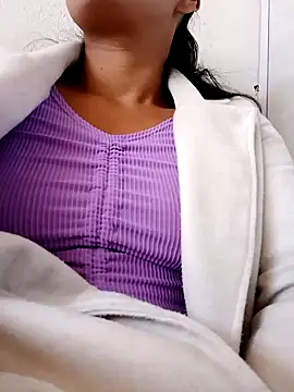  andrea30 online show from December 13, 1:22 pm