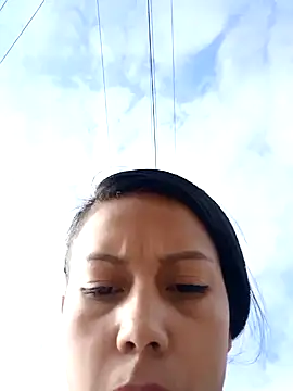  andrea30 online show from December 17, 1:27 pm