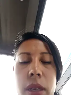  andrea30 online show from December 17, 4:32 pm