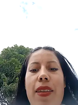  andrea30 online show from December 18, 6:46 pm
