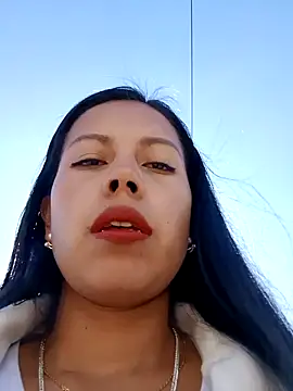  andrea30 online show from December 19, 1:40 pm