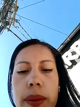  andrea30 online show from December 20, 1:33 pm