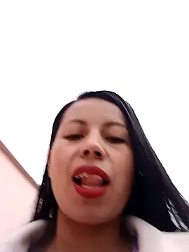  andrea30 online show from December 23, 11:04 am