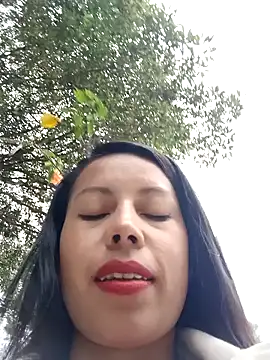  andrea30 online show from December 23, 2:07 pm