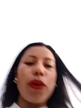  andrea30 online show from December 24, 10:55 am