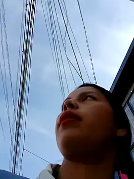  andrea30 online show from December 26, 1:32 pm