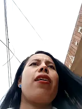  andrea30 online show from January 5, 2:41 pm