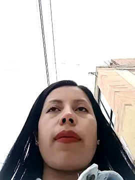  andrea30 online show from January 6, 2:36 pm