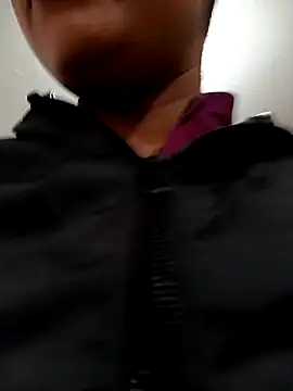  andrea30 online show from October 7, 11:18 am