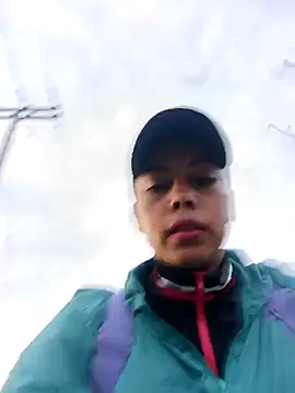  andrea30 online show from October 26, 10:54 am