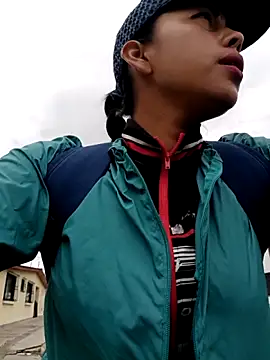  andrea30 online show from November 20, 11:54 am