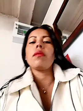  andrea30 online show from November 21, 12:26 pm