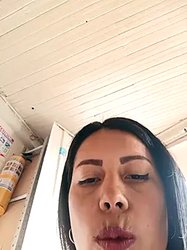  andrea30 online show from January 6, 11:58 am