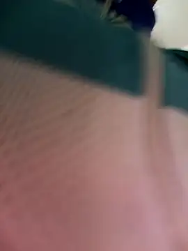  andrea30 online show from February 25, 11:20 am