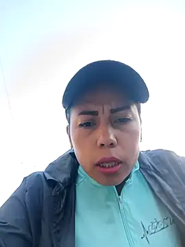  andrea30 online show from March 21, 11:37 am