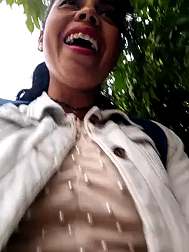  andrea30 online show from March 26, 12:00 pm