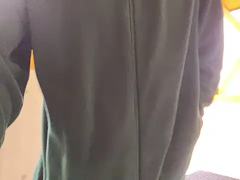 Snapshot of ge3noxxx chatting on December 26, 2:01 am ge3noxxx online show from December 26, 2:01 am