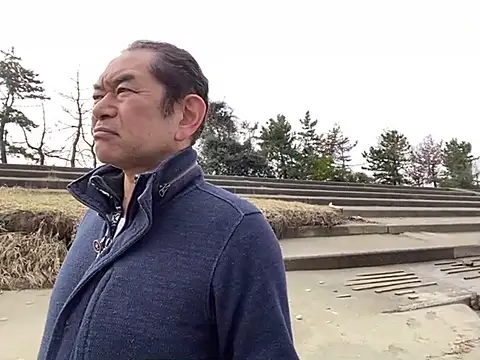 Snapshot of ge3noxxx chatting on January 23, 2:55 am ge3noxxx online show from January 23, 2:55 am