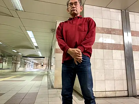 Snapshot of ge3noxxx chatting on October 23, 6:06 pm ge3noxxx online show from October 23, 6:06 pm