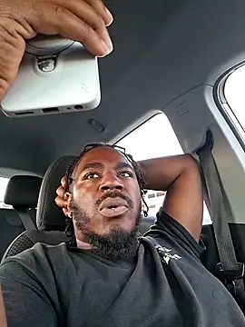 MRHANDSOME3800 online show from October 8, 10:40 pm