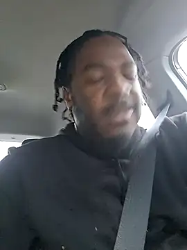 MRHANDSOME3800 online show from October 12, 11:42 am