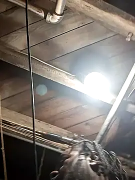 MRHANDSOME3800 online show from November 17, 2:34 pm