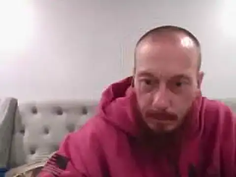 deepinnnnn online show from January 28, 8:47 pm