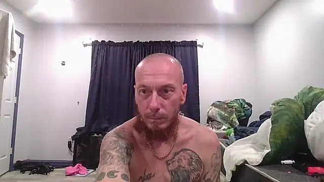 deepinnnnn online show from February 24, 6:36 pm