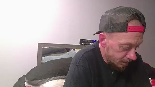 deepinnnnn online show from January 14, 5:02 am