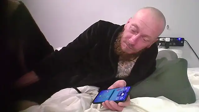 deepinnnnn online show from March 16, 3:01 am