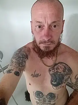 deepinnnnn online show from April 16, 3:29 am