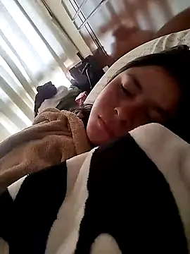 MaryC18 online show from December 20, 12:49 pm