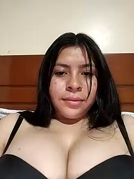 MaryC18 online show from January 21, 12:04 am