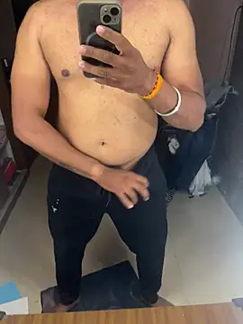 Snapshot of manoj1226 chatting on December 15, 6:48 pm manoj1226 online show from December 15, 6:48 pm