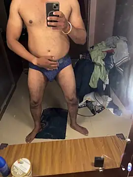 Snapshot of manoj1226 chatting on December 23, 7:09 pm manoj1226 online show from December 23, 7:09 pm