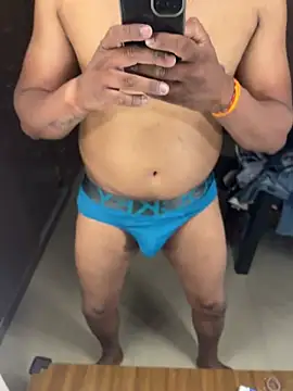 Snapshot of manoj1226 chatting on February 24, 5:09 pm manoj1226 online show from February 24, 5:09 pm