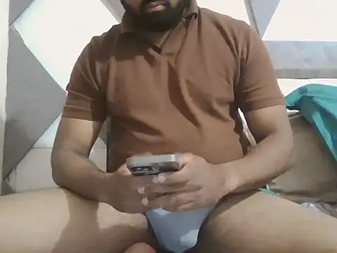 Snapshot of manoj1226 chatting on December 4, 5:21 pm manoj1226 online show from December 4, 5:21 pm