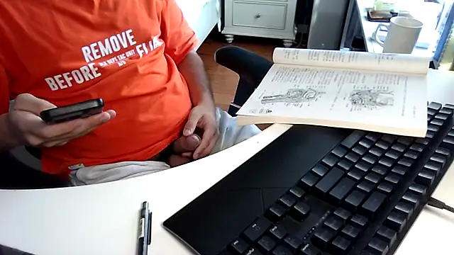 big-pig online show from October 5, 4:55 am