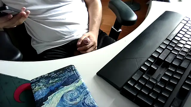 big-pig online show from June 5, 12:28 am