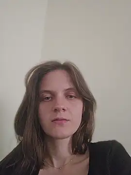 EllieDay online show from June 14, 3:14 pm