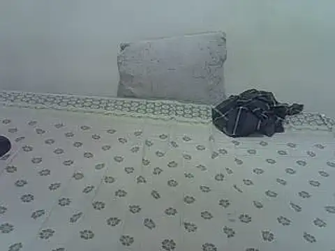 hot marie22 online show from March 18, 7:53 pm