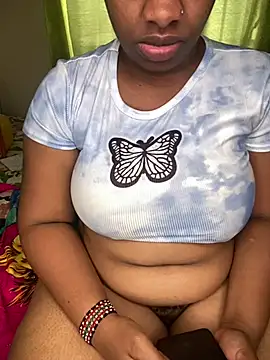 nur lin online show from January 31, 11:03 am