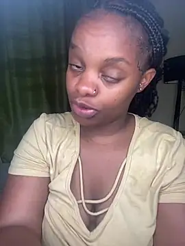 nur lin online show from March 3, 8:38 am