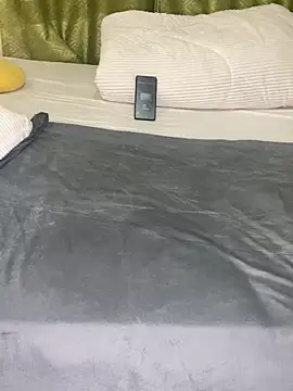 nur lin online show from September 17, 8:43 pm