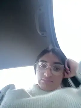 SophiaHilt0n online show from September 12, 11:21 am