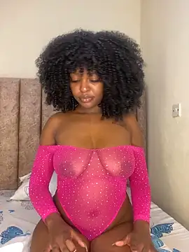 Sugar plum44 online show from December 22, 9:17 am