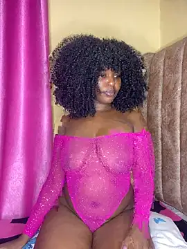 Sugar plum44 online show from March 21, 6:00 pm